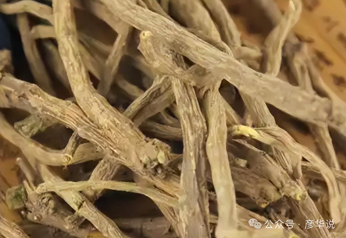 脾饮食功能亢进的症状_脾饮食功能亢进的表现_脾功能亢进饮食