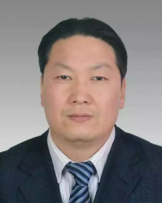 之江新语五种情感_分手后心情感语_情感电台开头语