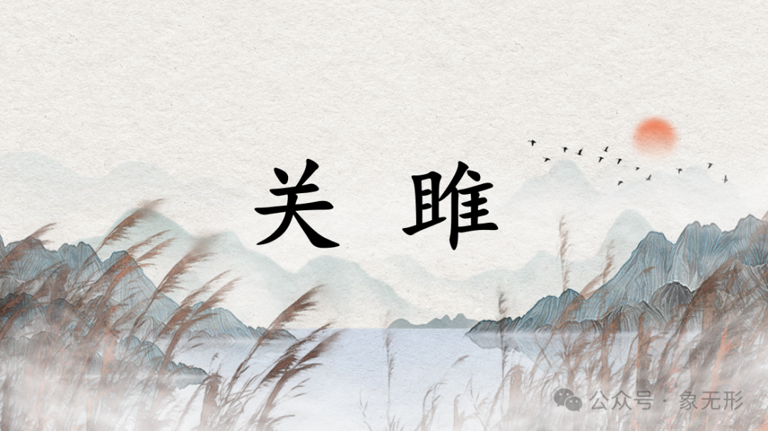情感密码2007_情感密码2014视频_情感密码