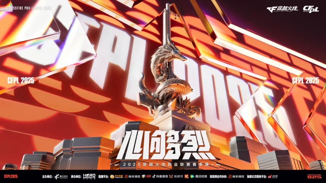 2025世界杯名额分配_安阳市一中分配生名额_大兴七中中考分配名额