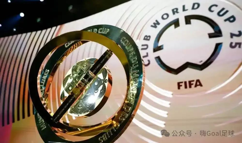 世界杯各国奖金分配方案_各国奖牌奖金_各国奖牌数排名