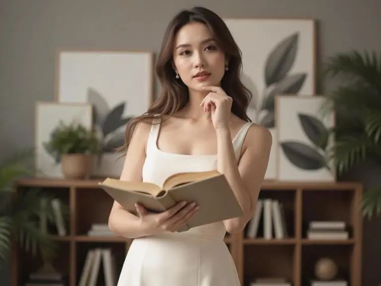 情感咨询服务内容都包含哪些_咨询情感服务怎么做_情感咨询服务