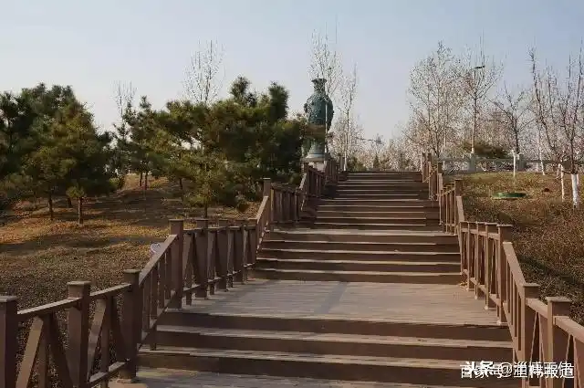 淄博雅致教育_淄博雅致机电科技有限公司_淄博雅致风尚
