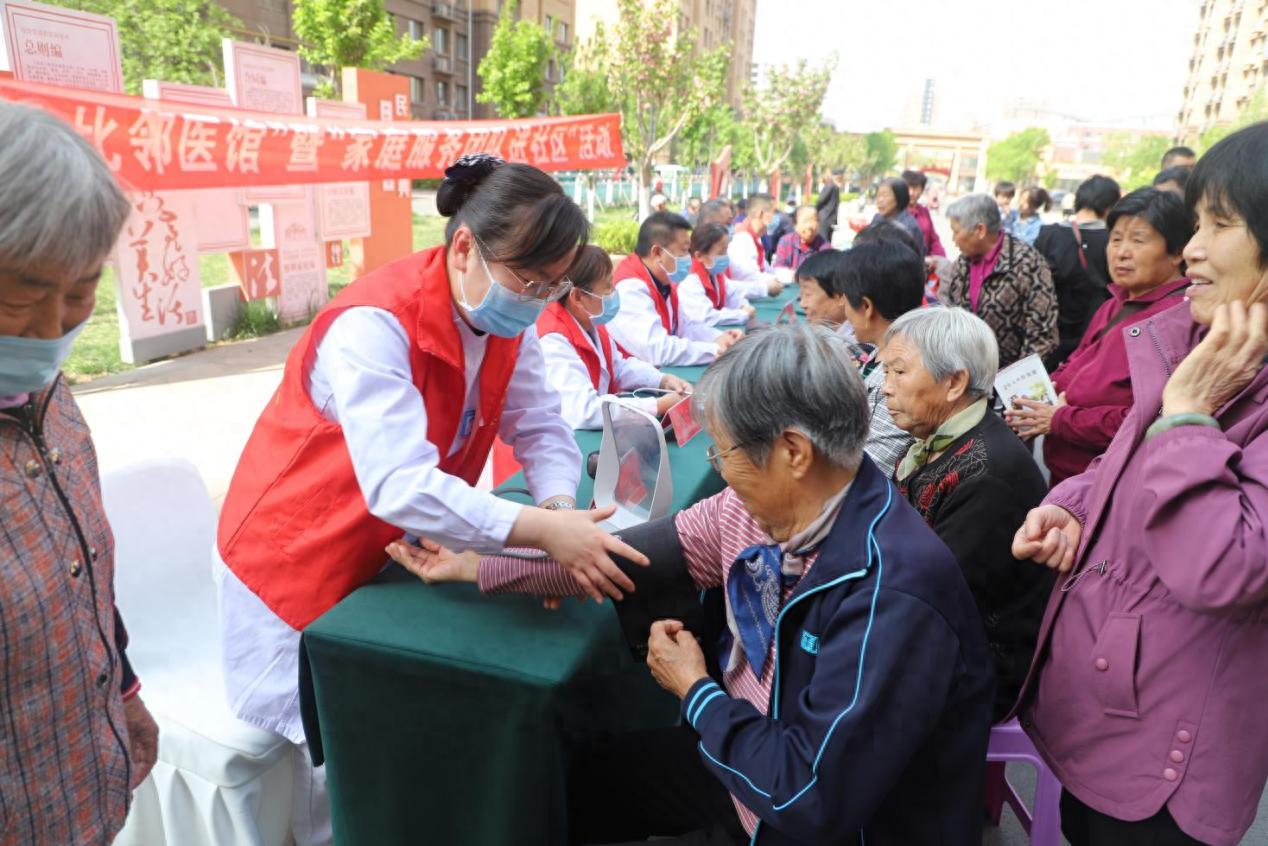 家庭情感专家_情感家庭医生网_感情医生无弹窗