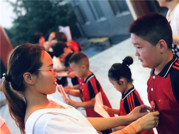 河南开封三大顶尖武术学校全解析：哪几所值得选择？