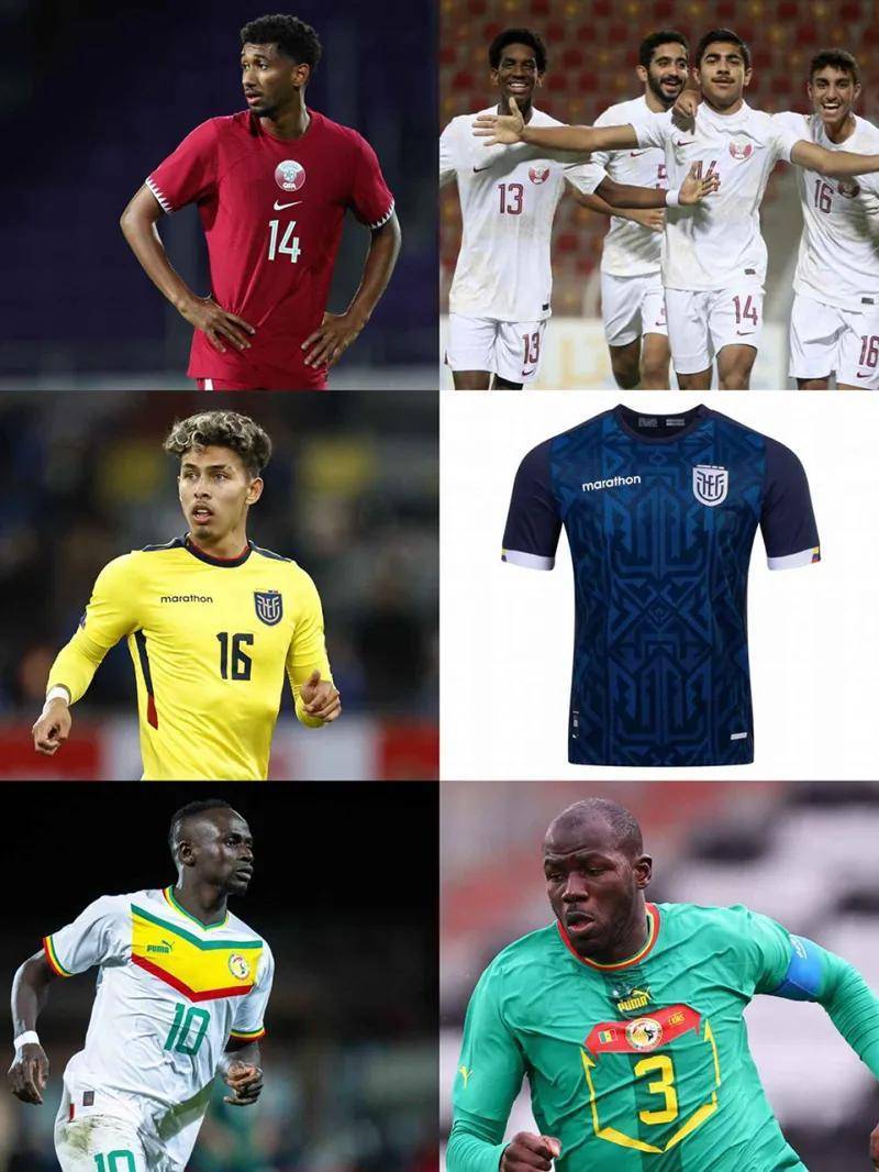 财富500强和世界500强_世界杯32强_欧联杯16强抽签直播