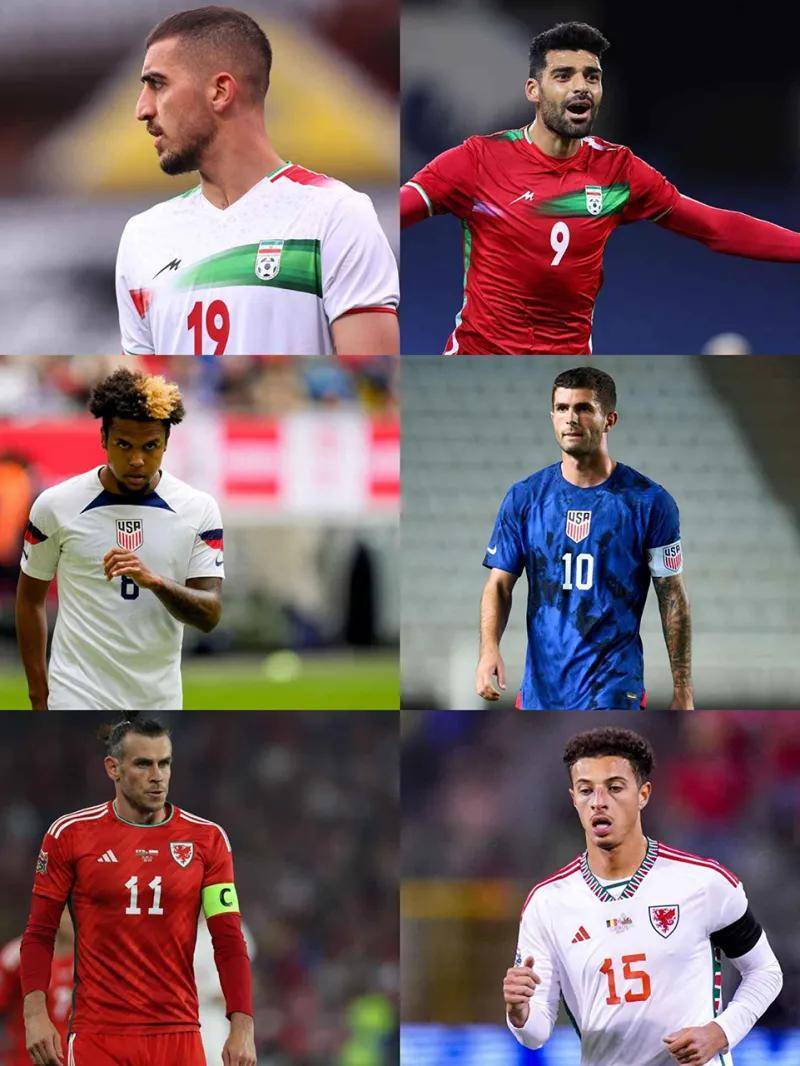 欧联杯16强抽签直播_世界杯32强_财富500强和世界500强