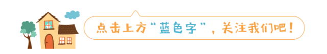 中国饮食文化概论-中国饮食文化概论pdf