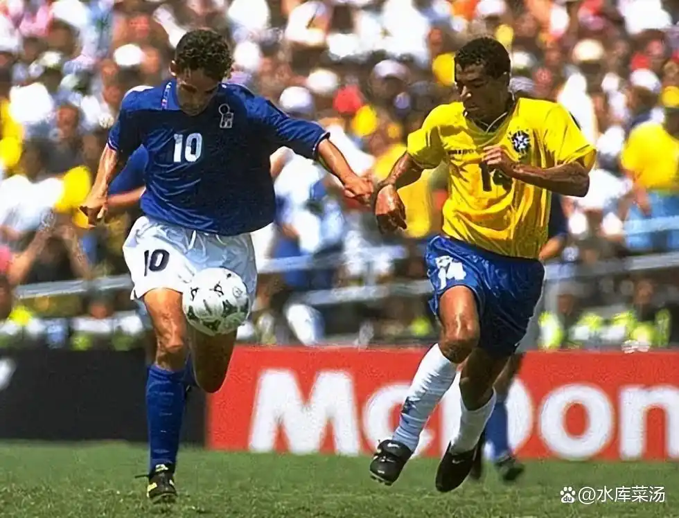 阿根廷2022世界杯_94世界杯阿根廷_阿根廷杯2021