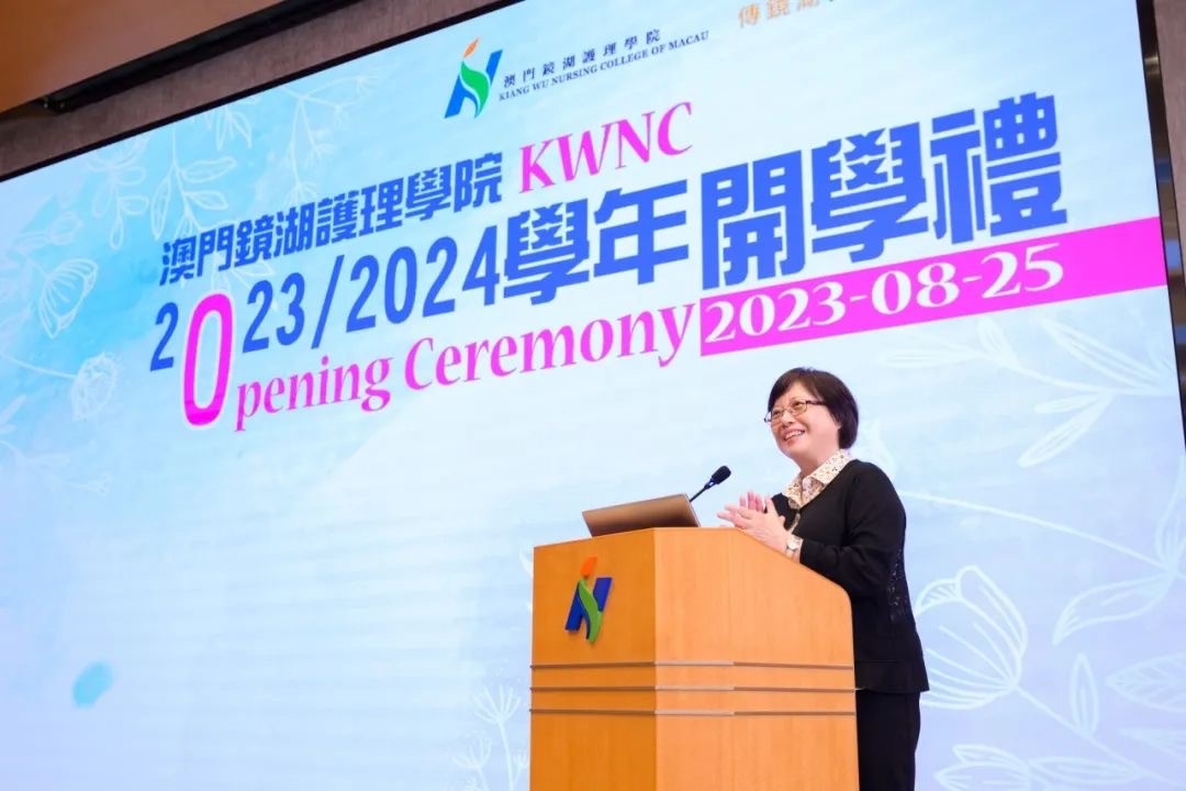护理硕士教育_护理研究生教育是什么教育_研究生护理教育