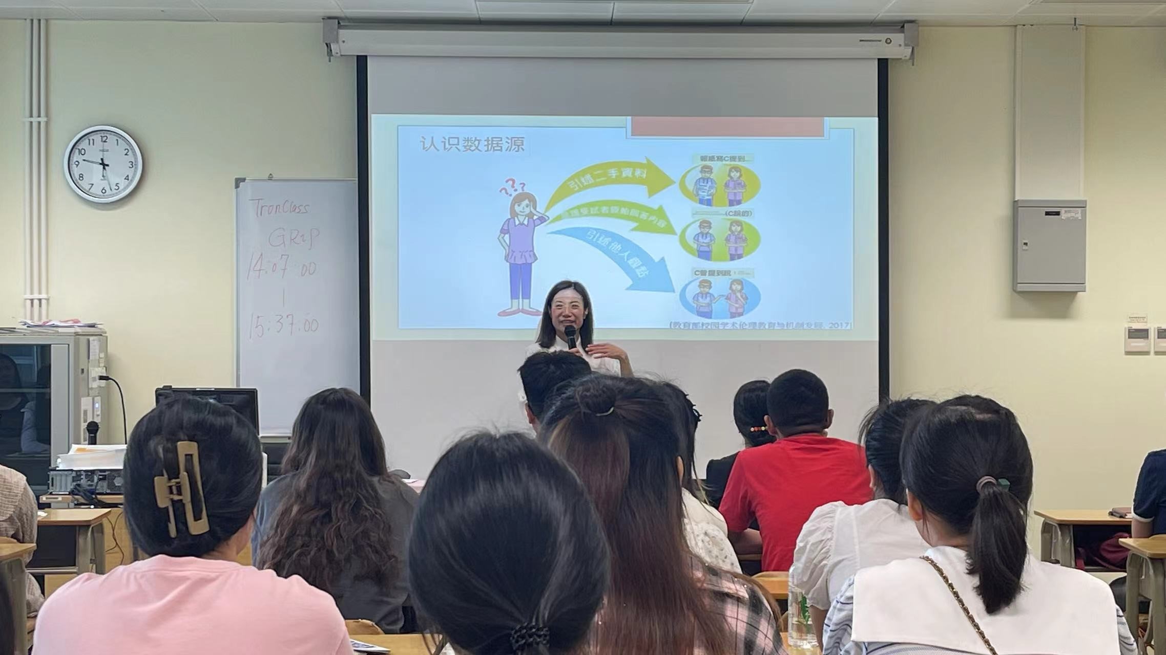 研究生护理教育_护理研究生教育是什么教育_护理硕士教育