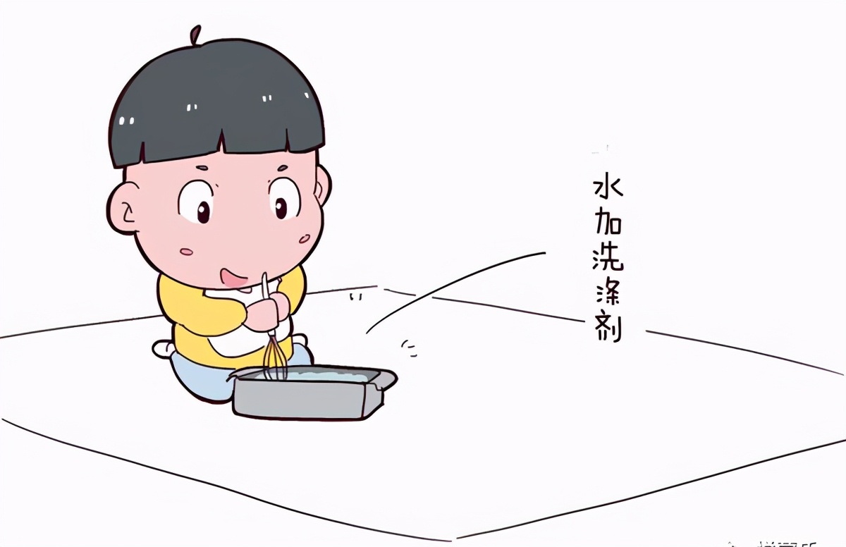 蒙氏教育是谁创办的_什么是蒙氏教育_蒙氏教育是什么意思