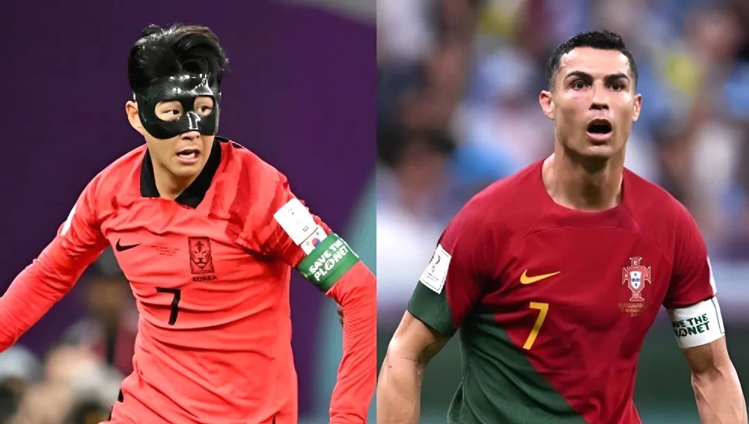 世界杯美国对加纳_世界杯美国加拿大_加纳世界杯成绩