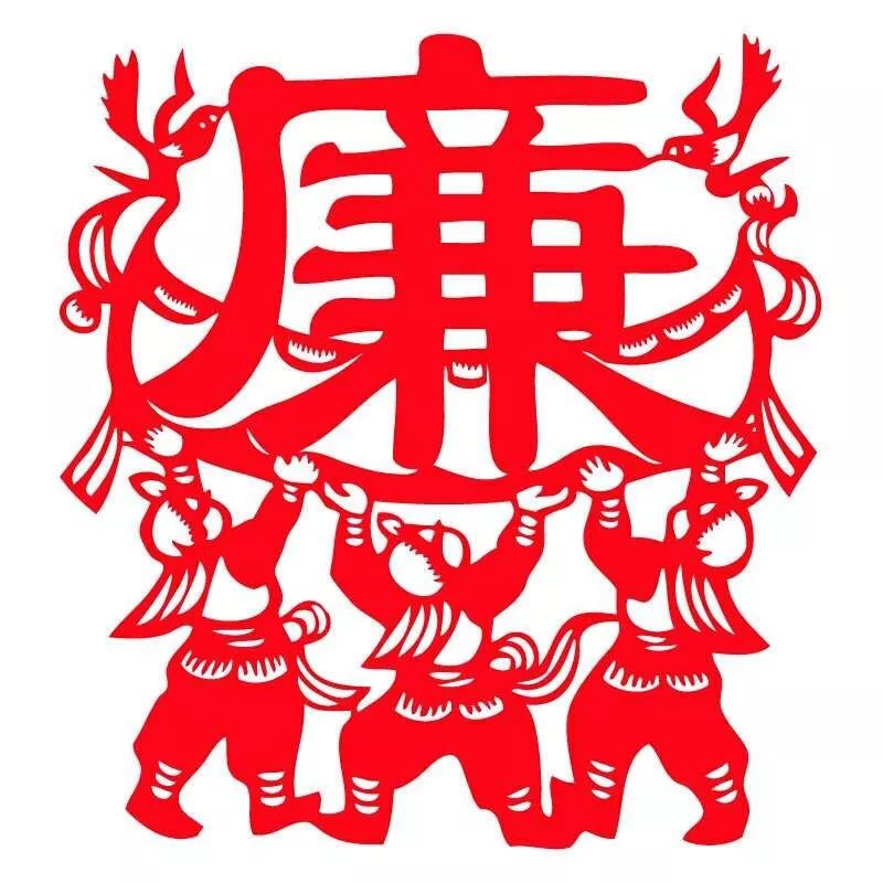 参观反腐倡廉教育基地的心得体会-参观反腐倡廉教育基地的心得体会