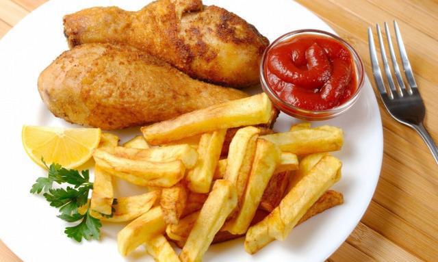 胃病胀气饮食安排_胃病胀气怎么办_饮食胃病安排胀气吃什么