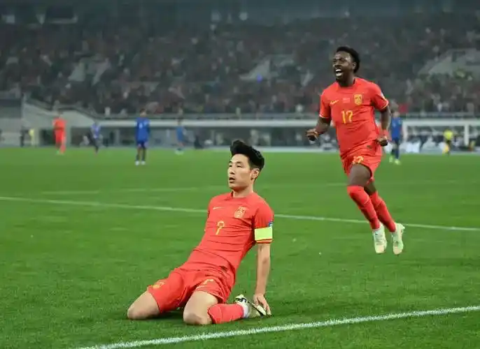 ivl积分榜_2022积分榜_中国队世界杯预选赛积分榜