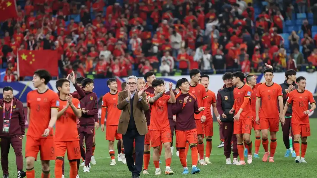 ivl积分榜_中国队世界杯预选赛积分榜_2022积分榜