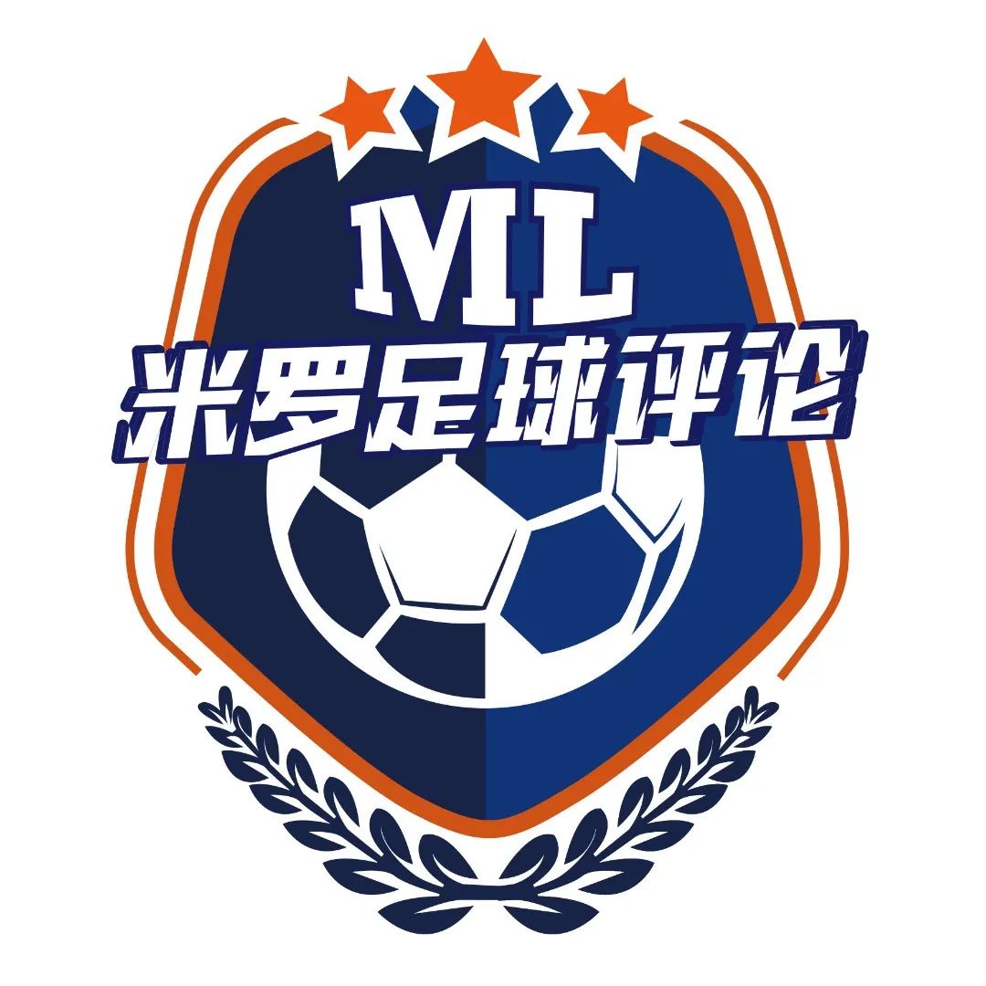 葡萄牙德国比赛时间_葡萄牙德国世界杯_德国葡萄牙世界杯