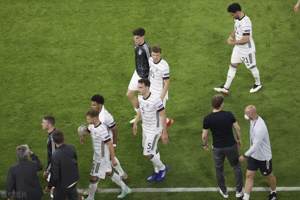 葡萄牙德国世界杯_德国葡萄牙世界杯_葡萄牙德国比赛时间