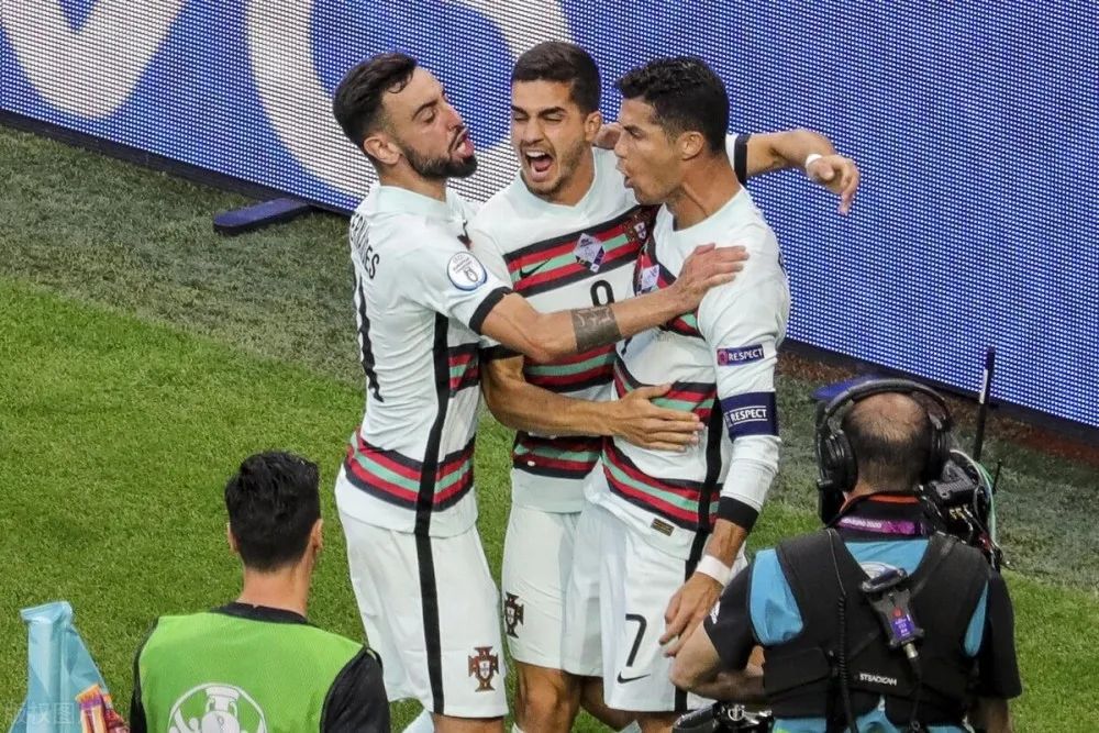 葡萄牙德国比赛时间_德国葡萄牙世界杯_葡萄牙德国世界杯
