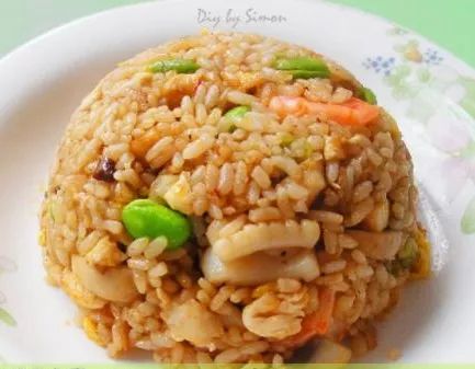 泰国饮食特点_泰国饮食特点与餐桌礼仪_泰国饮食特点有哪些