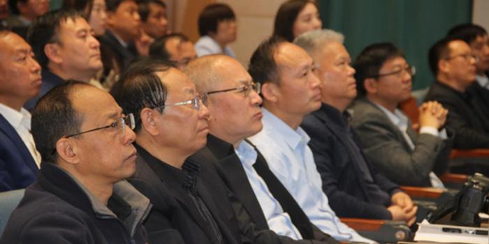 济南市历城区教育局长_济南历城区教育局书记_济南历城区教育局局长