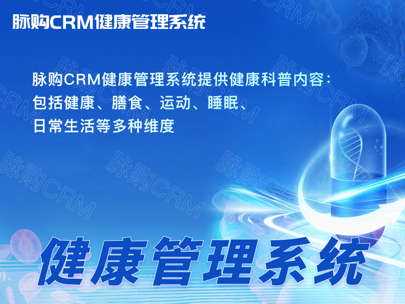 公益免费情感热线电话_公益婚姻情感热线_公益情感咨询免费24