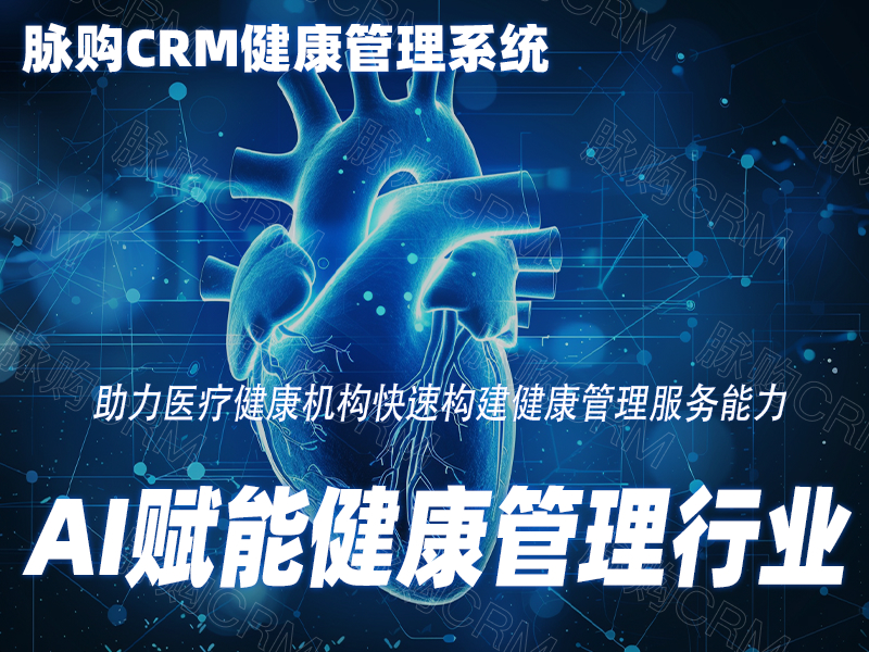 公益情感咨询免费24_公益免费情感热线电话_公益婚姻情感热线
