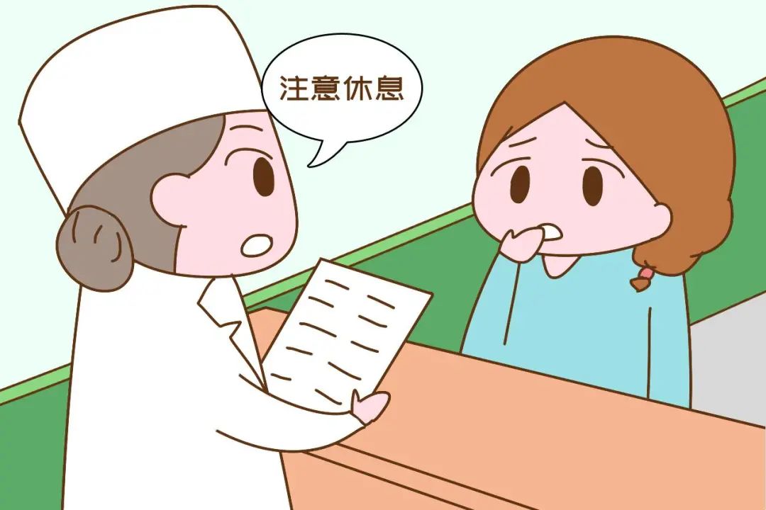 清宫术后饮食食谱_清宫手术后食谱大全_清宫术后饮食