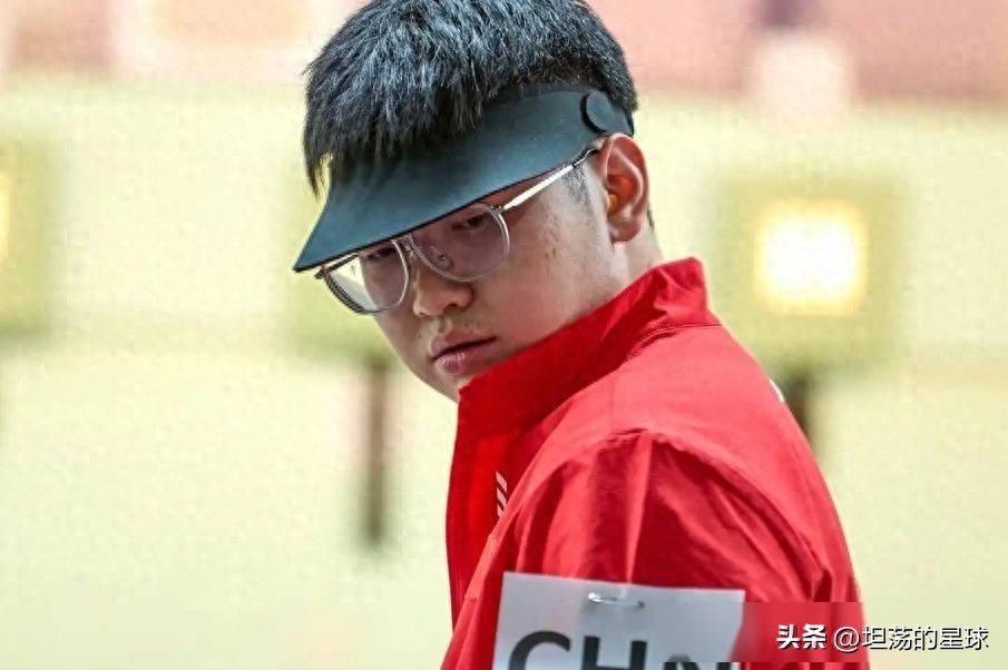 世界杯爆冷是什么意思_爆冷最多的世界杯_2025世界杯爆冷