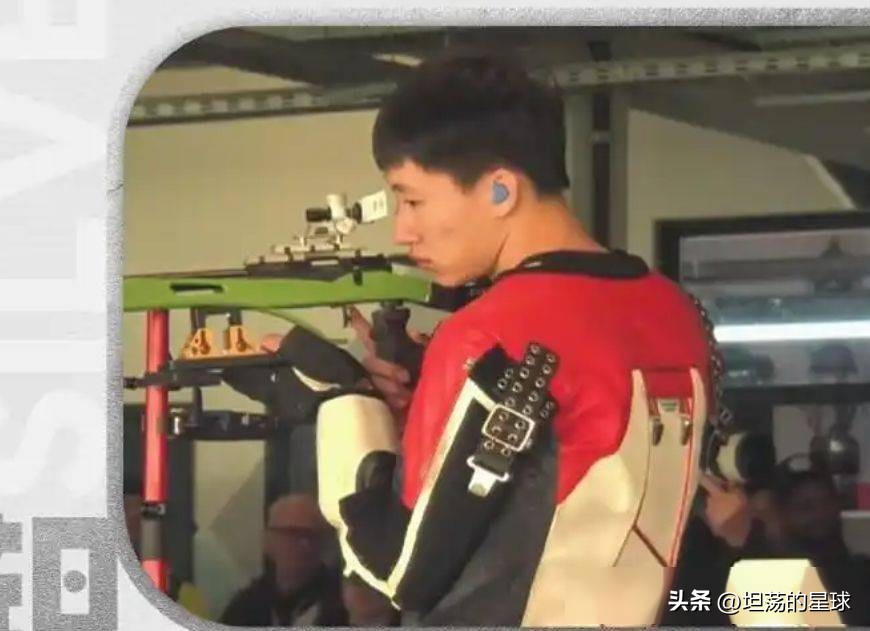 世界杯爆冷是什么意思_爆冷最多的世界杯_2025世界杯爆冷
