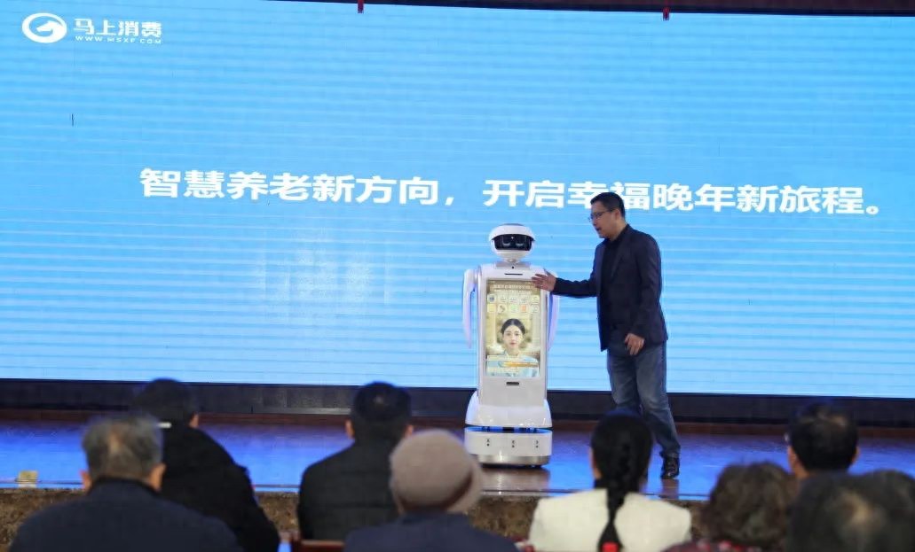 重庆情感心理咨询-重庆情感婚姻心理咨询