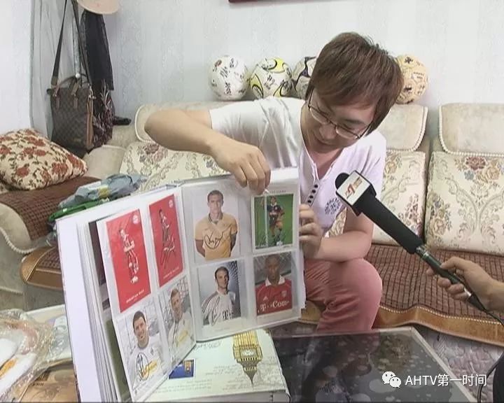 巴乔世界杯_巴乔世界杯进球集锦_巴乔的世界杯