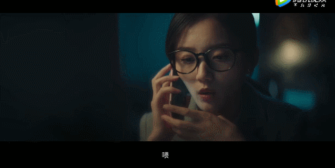 产品情感诉求-情感诉求的广告有哪些