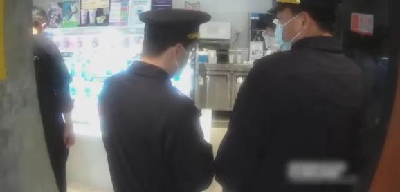 饮食广告宣传语_饮食广告内容_饮食新品推荐广告语