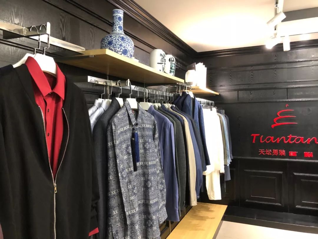 北京京科科技发展有限公司_京科集团总部_北京京京时代科技发展有限公司