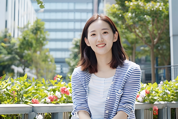 急求除了在广东考试服务网5184查询广东高考录取的其他途径 （广东）这几天用手机上wap.5184.com查‘高考录取结果’会不会收费？