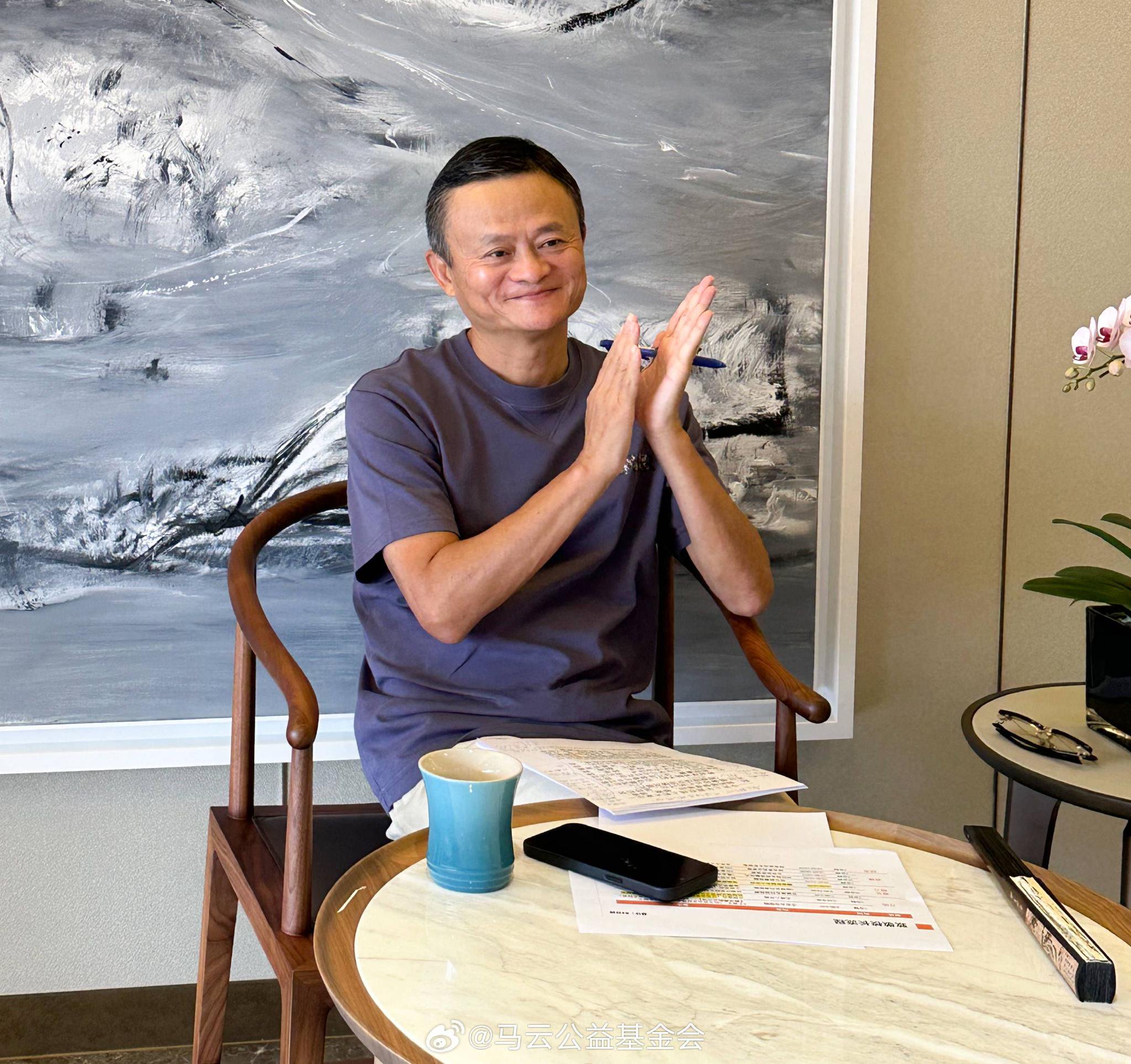 现身教育_现身教育的诗句_现身教育的意思