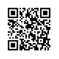 上海科技大学研究生院招生简章_上海科技大学的研究生_上海科技大学研究生