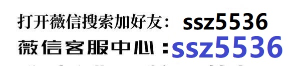 大家玩科技-科技玩具制作