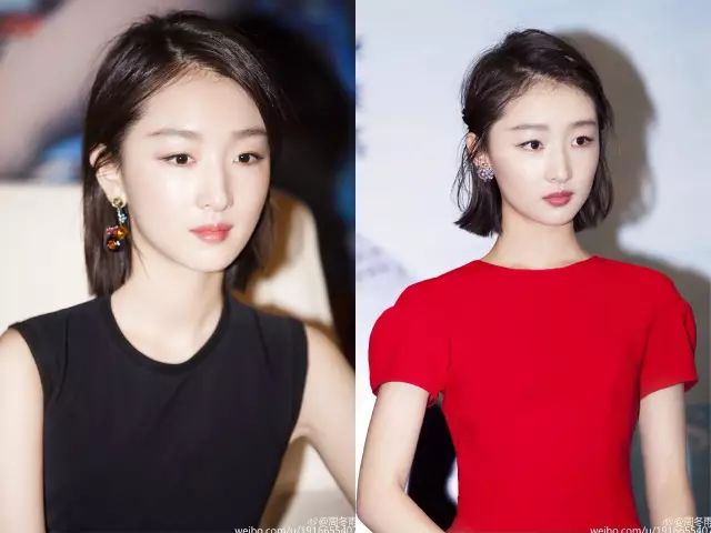 化妆眼睛肿了怎么办才能消肿_内双化妆就肿_化妆消肿