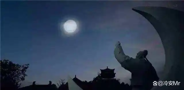 浅论诗词中的思乡情感_诗词思乡情感浅论中的诗句_思乡诗感情基调