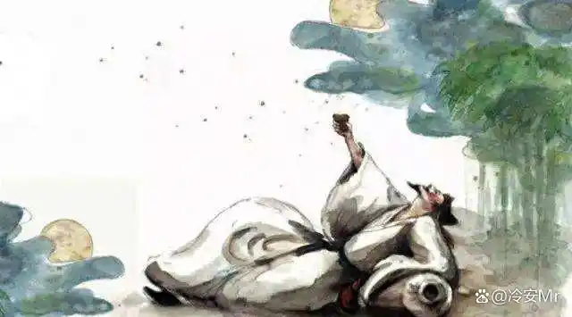 浅论诗词中的思乡情感_诗词思乡情感浅论中的诗句_思乡诗感情基调