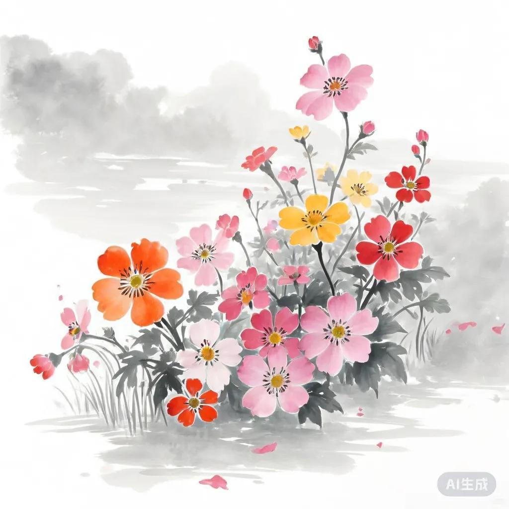 古诗情感思想有什么特点_古诗思想感情鉴赏技巧_古诗有哪些思想情感