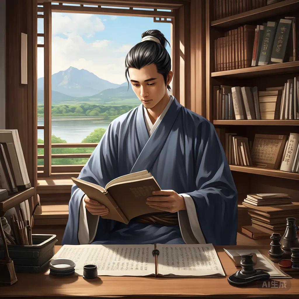 古诗思想感情鉴赏技巧_古诗有哪些思想情感_古诗情感思想有什么特点