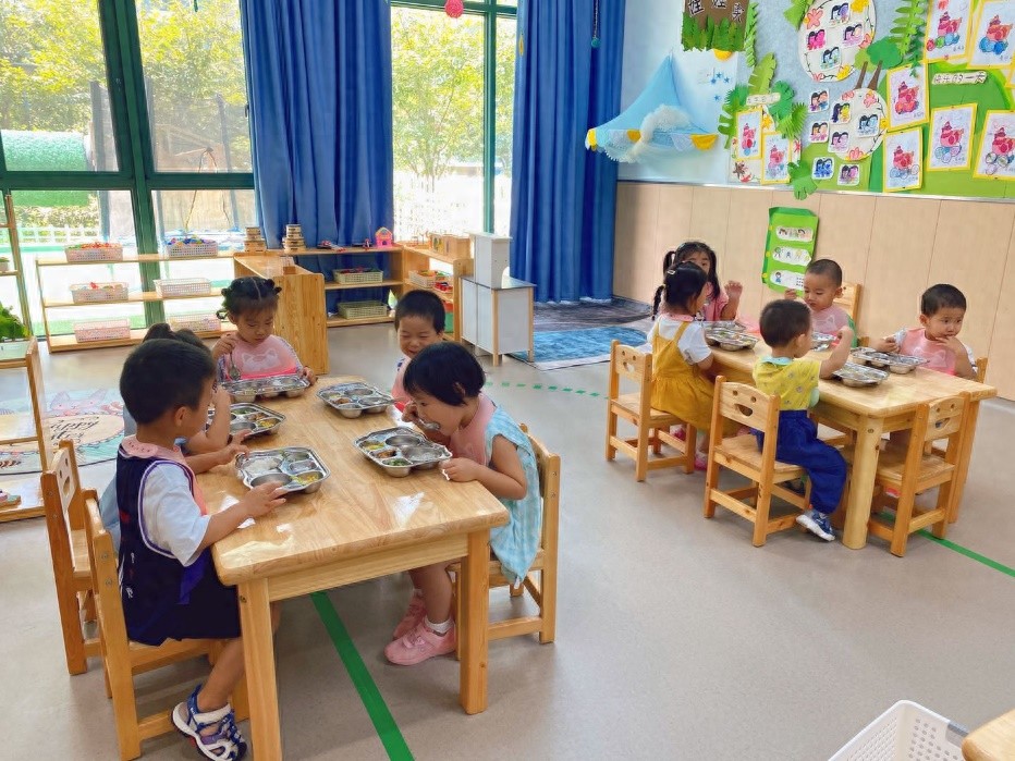 婴儿饮食标准-婴儿的饮食标准是什么