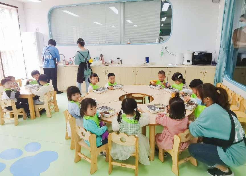 婴儿饮食标准表图片_婴儿的饮食标准是什么_婴儿饮食标准