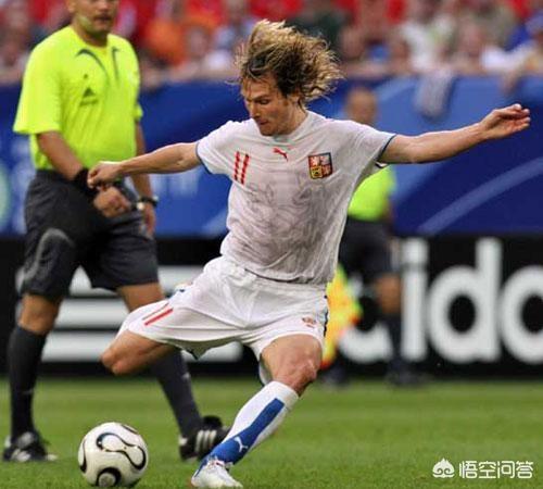 罗纳尔多单届世界杯进球_罗纳尔多世界杯_罗纳尔多 94世界杯