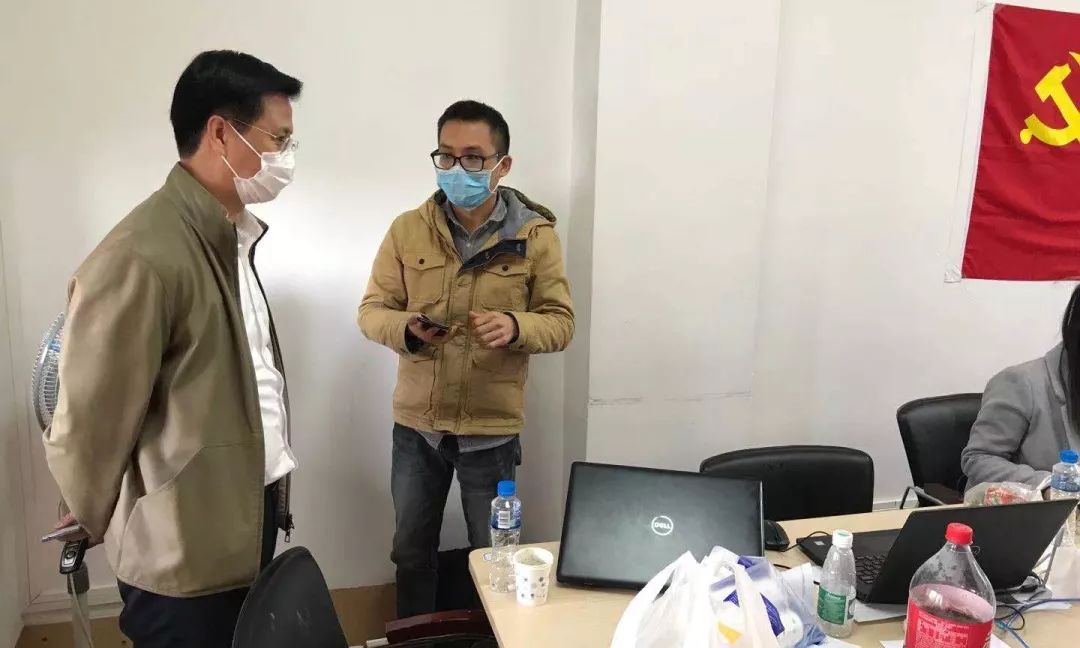 广宇科技股份有限公司_.广东广宇科技发展有限公司_广宇科技有限公司是电子厂吗