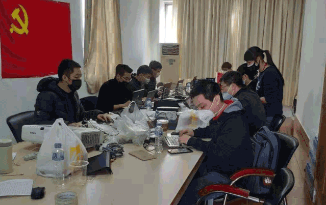 .广东广宇科技发展有限公司_广宇科技有限公司是电子厂吗_广宇科技股份有限公司